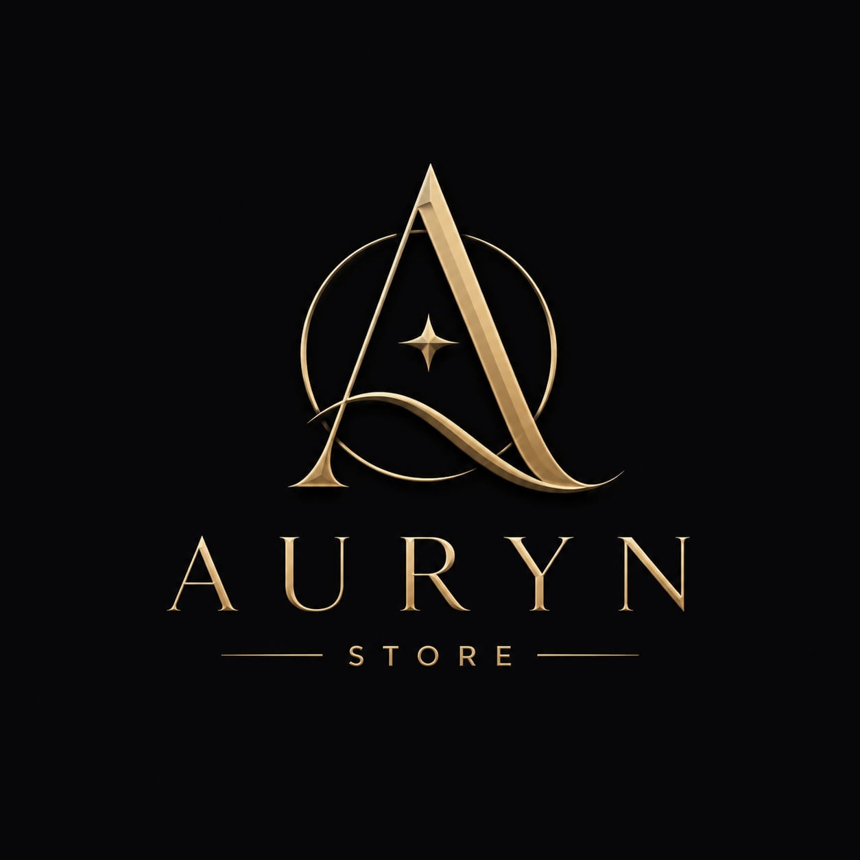 AURYN STORE